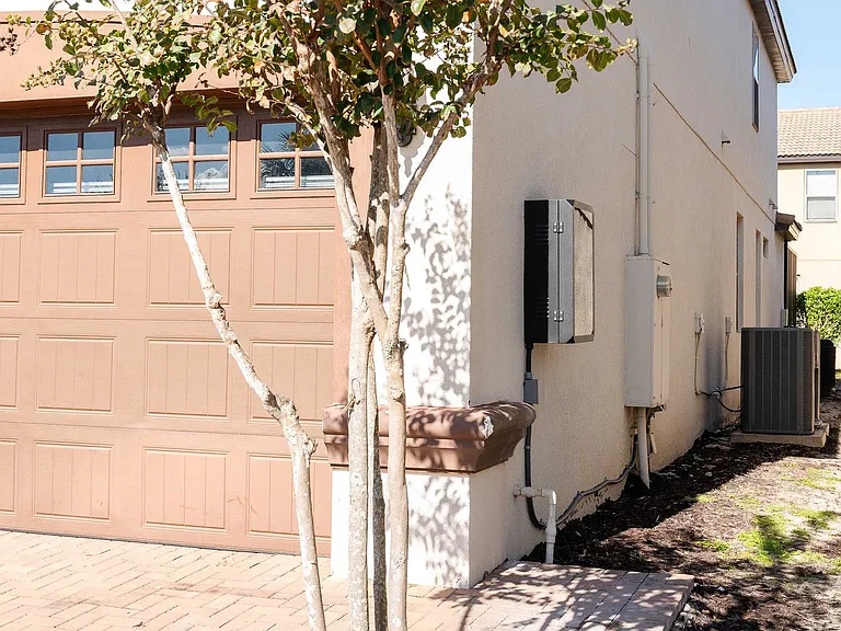 8861 Corcovado Dr #ID1018185P — Photo 64
