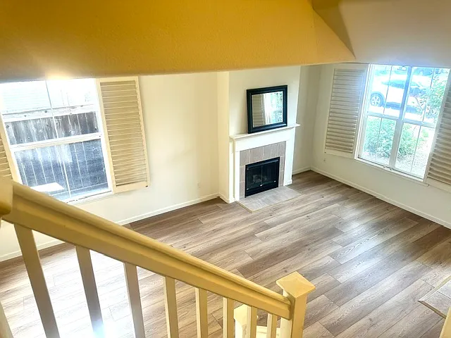 Arnold Dr — Photo 10