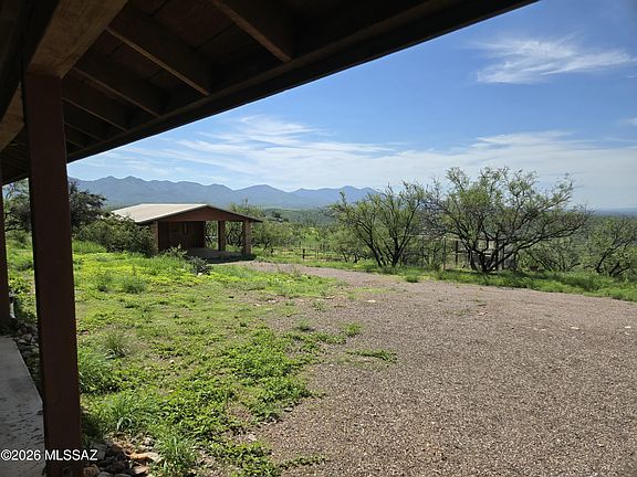 4th image of 108 Stoddard Way