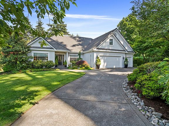 2nd image of 7201 Holly Hedge SW #8