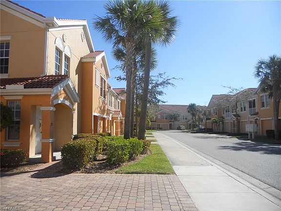 2nd image of 1757 Concordia Lake Cir Unit 3410