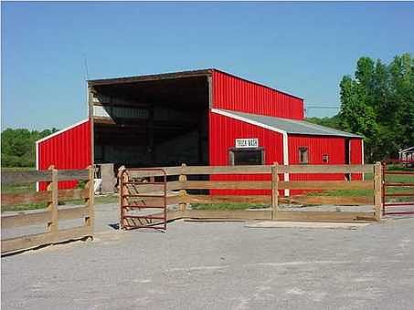 2nd image of 7325 Al Highway 22