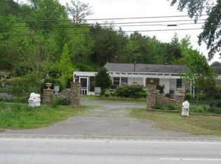 3274 Rome Rd SW, Plainville, GA 30733