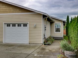 885 Cook Rd, Sedro Woolley, WA 98284