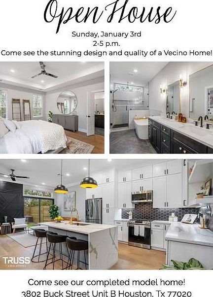 1st image of 7033 Avenue L #B