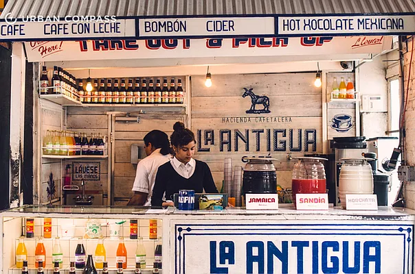 Rented by Compass | media 26