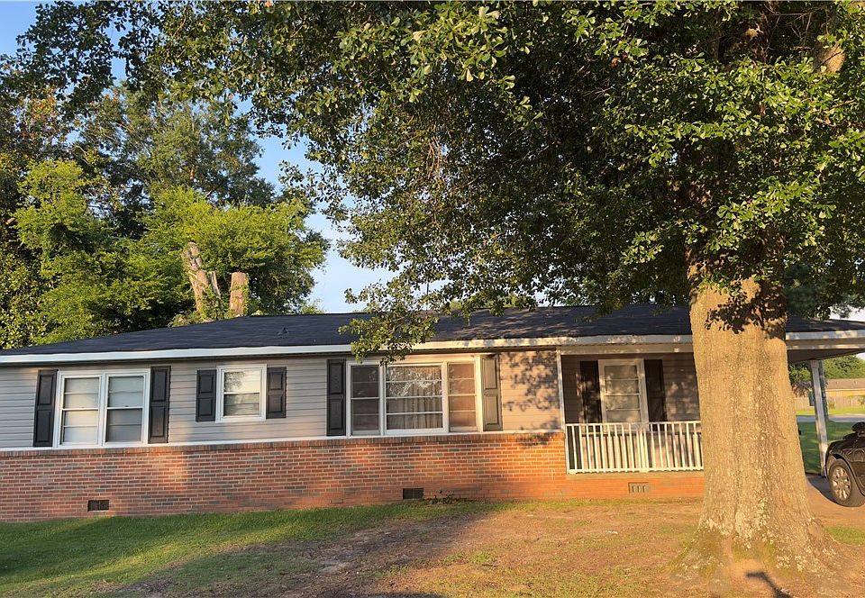 1st image of 3619 2nd Ave