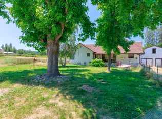 1256 Jenkins Ave, Grants Pass, OR 97527