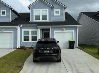 222 Brackish Dr #707, Myrtle Beach, SC 29588