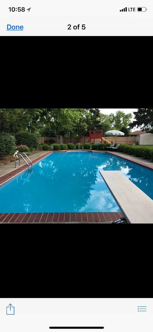 1394 Sherbrooke Pl photo 1