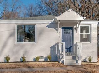 1732 23rd Ave N, Nashville, TN 37208