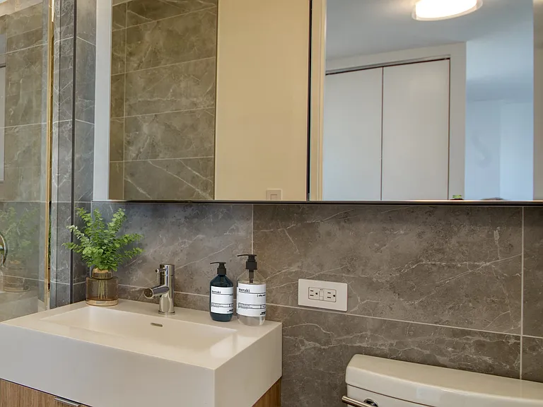 301 E 94th St #15D — Photo 7