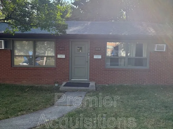 1615 Seminary St, Alton, IL 62002