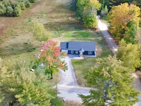 614 Round-The-Pond Road, Norway, ME 04268
