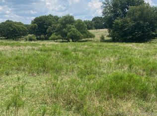 8000 County Road 1570, Ada, OK 74820