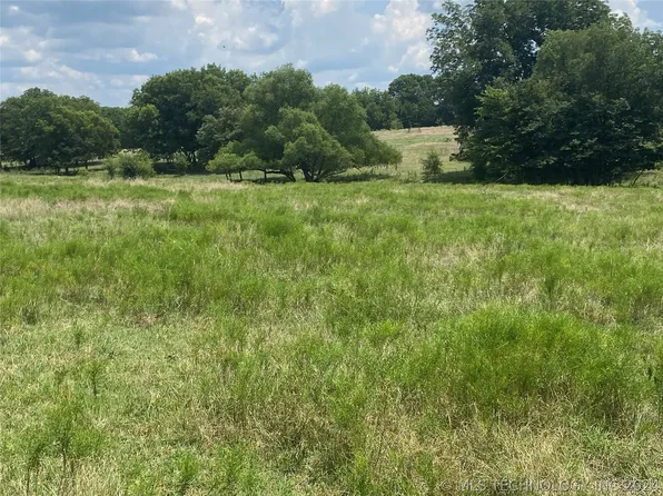8000 County Road 1570, Ada, OK 74820