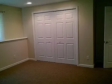 9644 Meadowland Ct #9644 — Photo 3