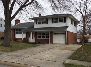 2609 Lamper Ln, Wilmington, DE