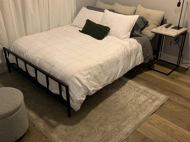 2980 Ripple Pl #102 — Photo 11