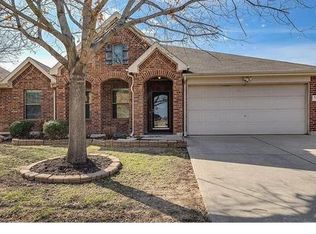 1220 Missionary Ridge Trl, Fort Worth, TX 76131