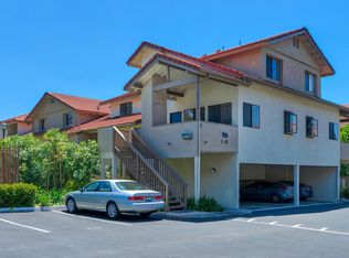 110 Maegan Pl APT 6, Thousand Oaks, CA 91362