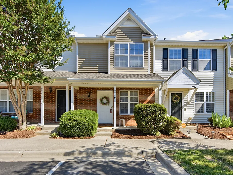7719 Averette Field Dr