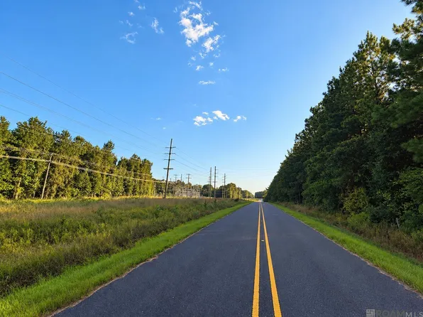 P4 Highway 10, Greensburg, LA 70441