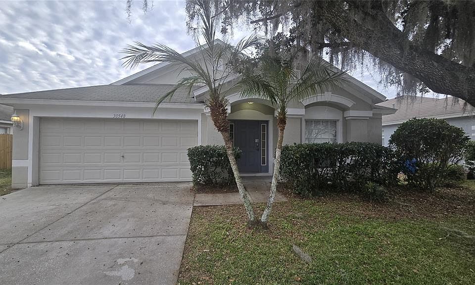 1st image of 30548 LANESBOROUGH CIRCLE