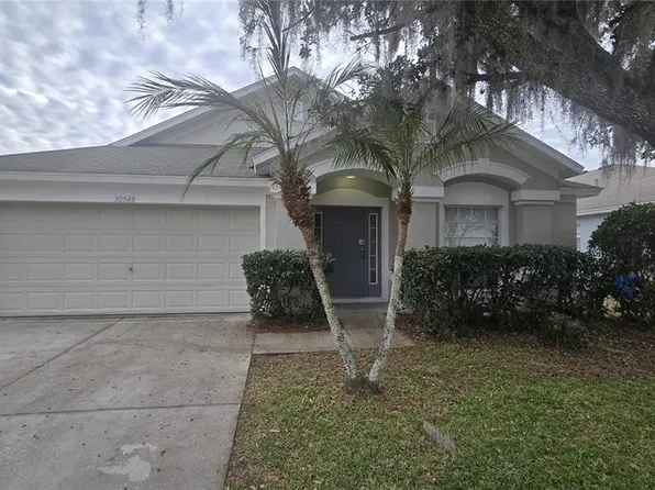 30548 Lanesborough Cir, Wesley Chapel, FL 33543