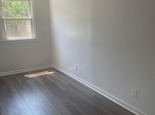 808 Derwyn Rd, Drexel Hill, PA 19026