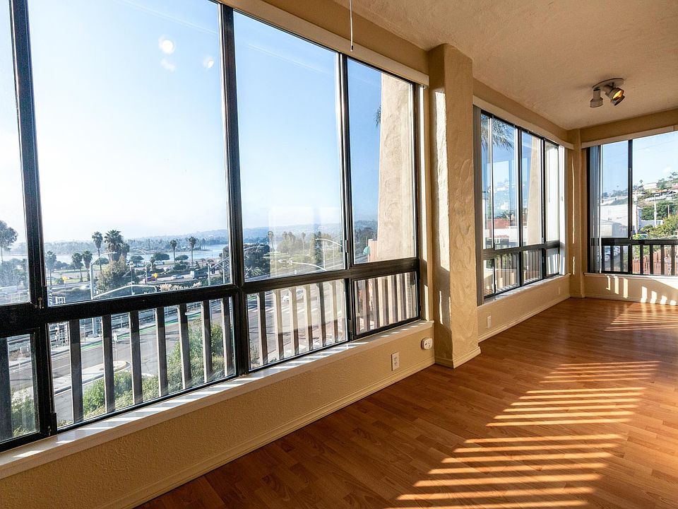1st image of 2727 Morena Blvd Unit 201