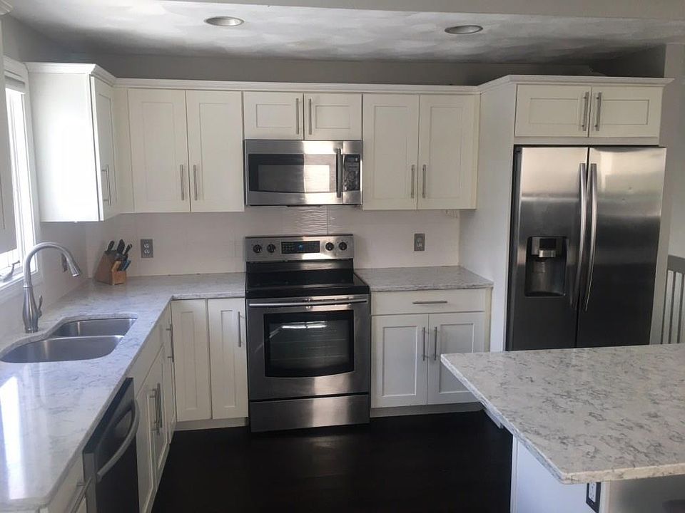 2nd image of 11 Ballou St