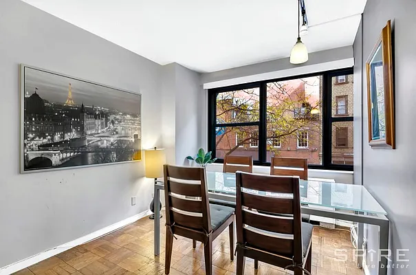 Sold by Spire Group | media 4