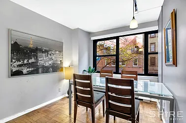 Sold by Spire Group