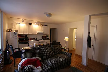 Rented by Guidance Realty Corp.