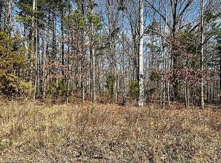 0 Redleaf Ln #193, China Grove, NC 28023