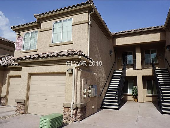 2nd image of 6760 Abruzzi Dr Unit 202