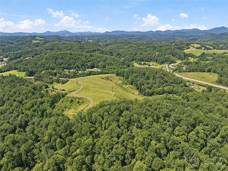 1st image of TBD Titus Ridge Drive