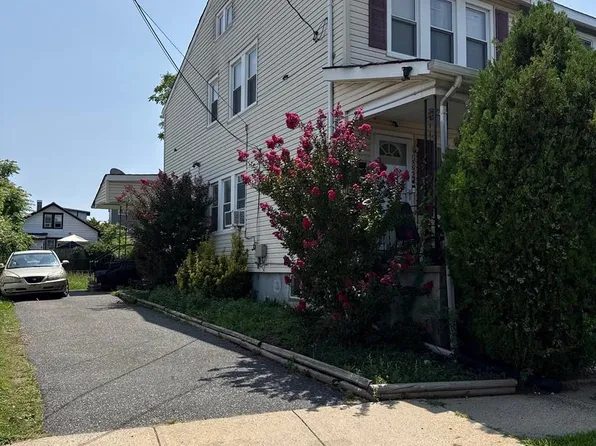 1563 Elizabeth Ave, Hamilton, NJ 08629