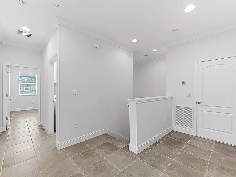 6969 Avalon Cir #1508 — Photo 18