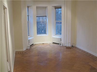1st image of 18 W 75th St APT 4A