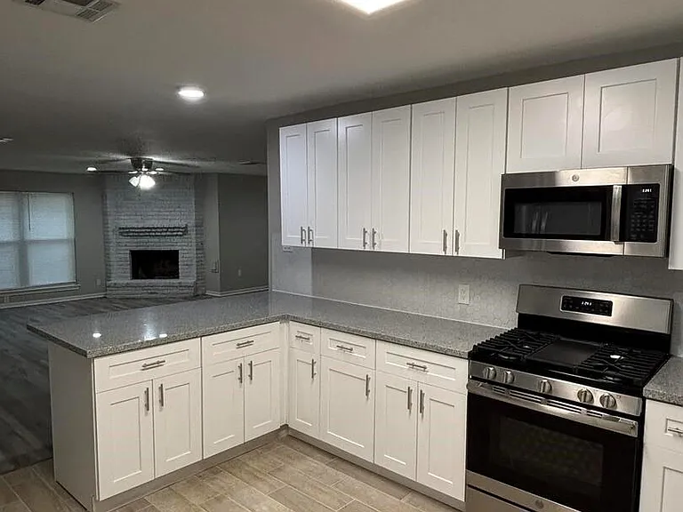 26019 Leafywood Dr — Photo 8