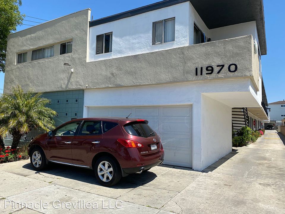 1st image of 11970 Grevillea Ave APT K