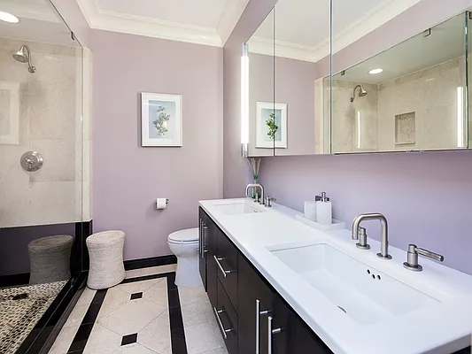 Rented by Sotheby's International Realty | media 30