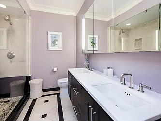 Rented by Sotheby's International Realty