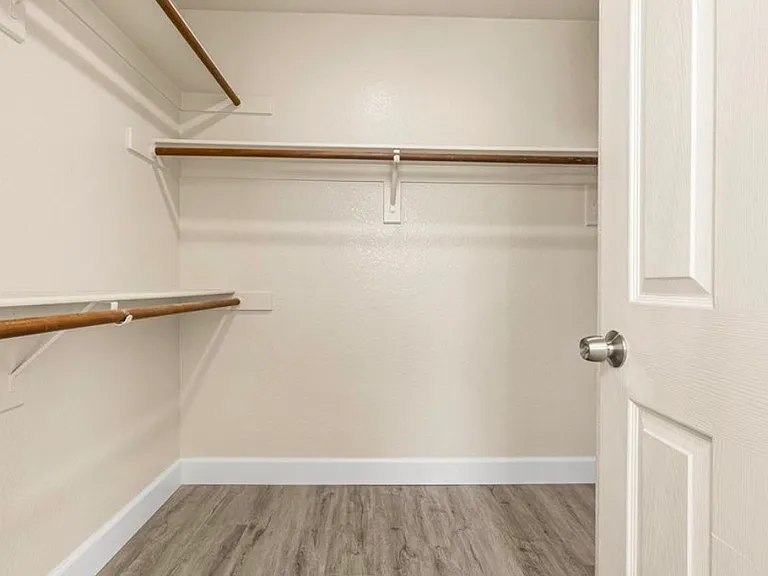 1613 Imperial Cup Dr — Photo 3