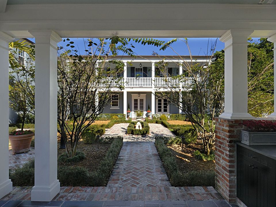 4320 Santa Maria St, Coral Gables, FL 33146 Zillow