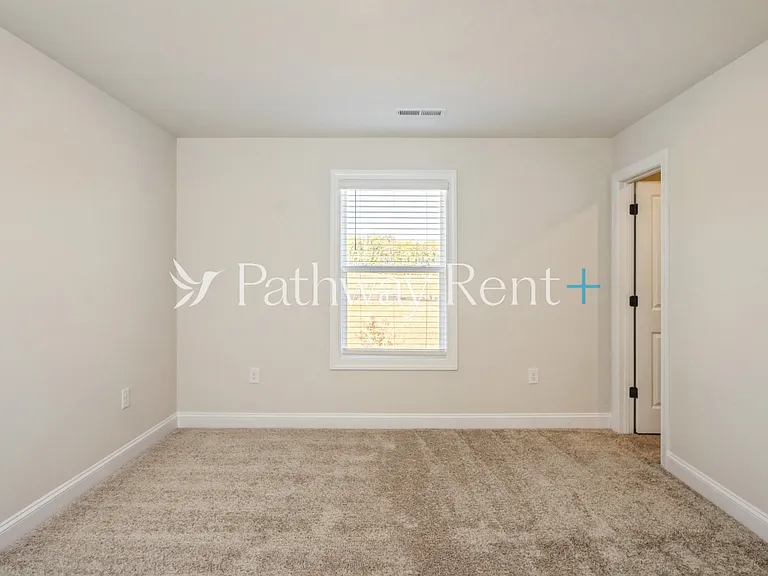 128 Adams Tree Way — Photo 14