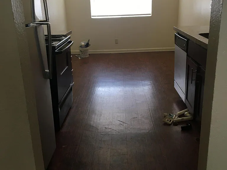 4871 E Lane Ave — Photo 8