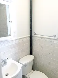 Rented by Rapid Realty Cobble Hill